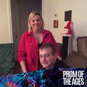 Meet your Posher, Shawna